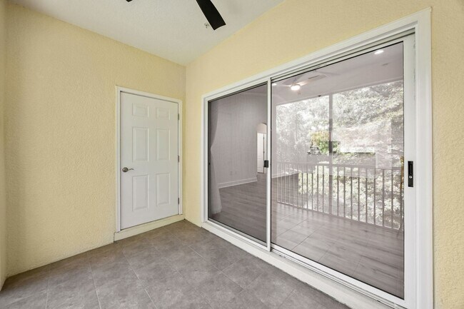 Building Photo - 96010 Stoney Dr