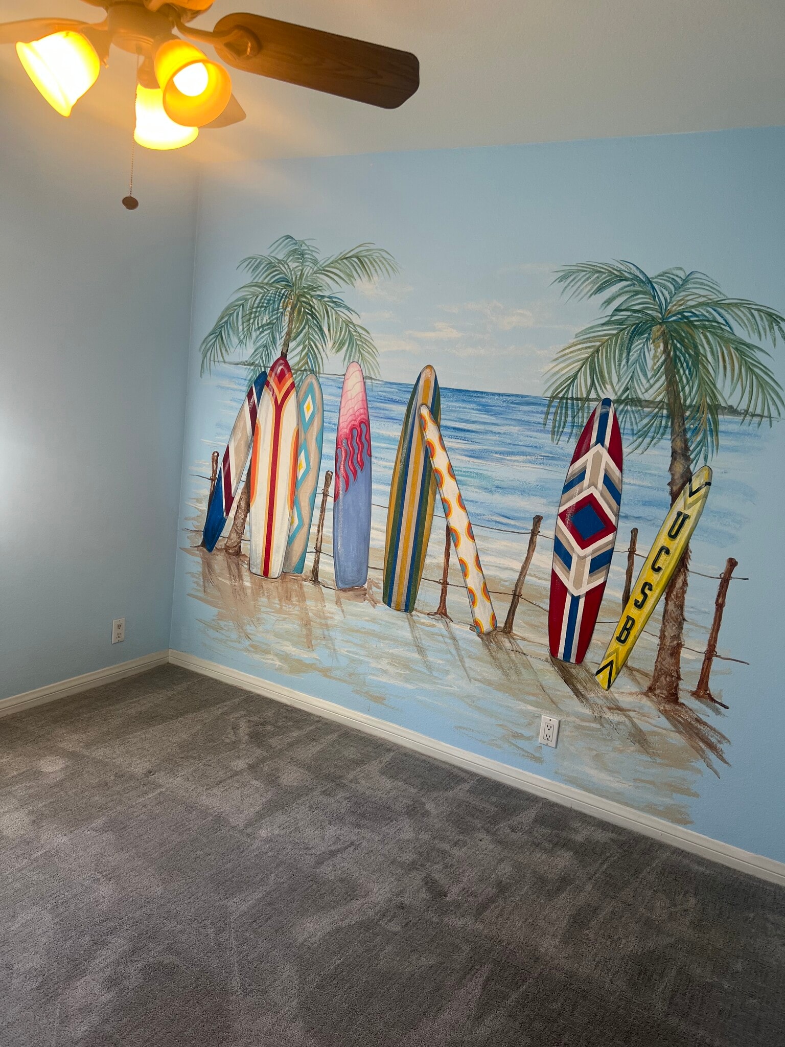 Building Photo - 5018 Evanwood Ave