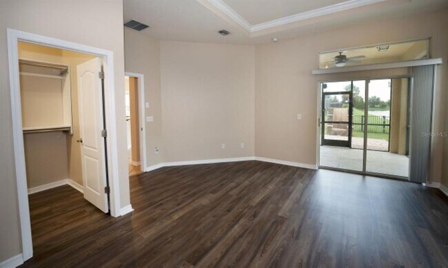 Building Photo - 7627 Stoney Hill Dr