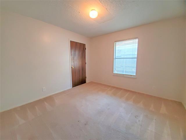 Building Photo - 1002 Mulkey Ln