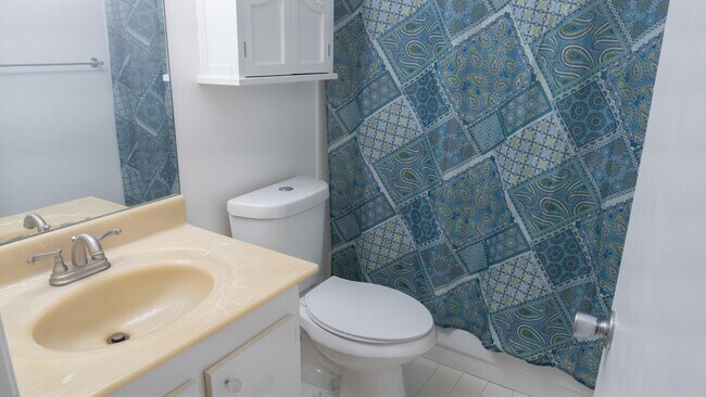 Building Photo - 400 SW 134th Way