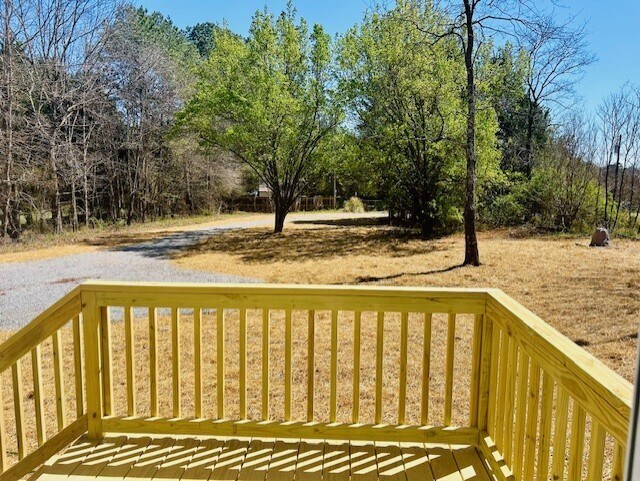 Building Photo - 3144 Rickwood Dr