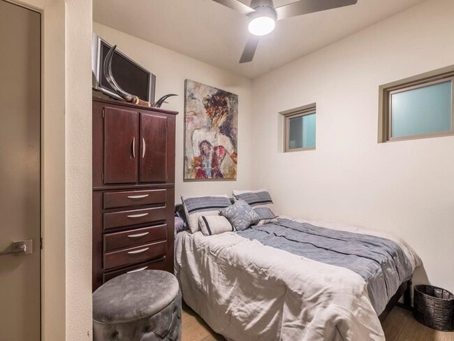 Building Photo - 3600 S Lamar Blvd