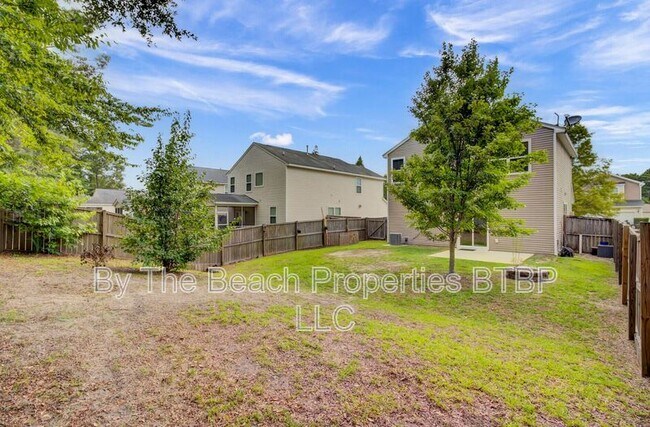 Building Photo - 9714 Seed St