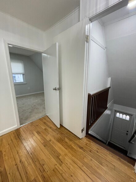 Building Photo - 12938 154th St