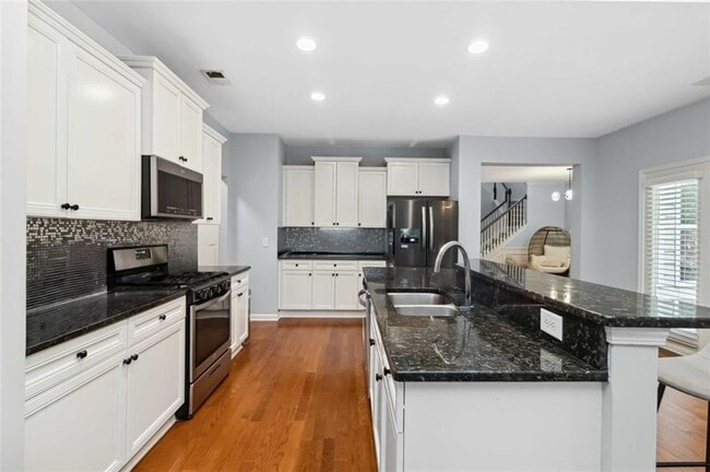 Building Photo - 11931 Aspen Forest Dr