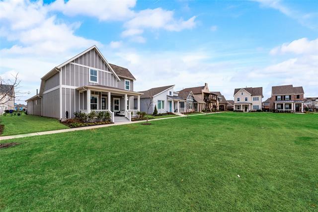 Building Photo - 3828 Killian Ct