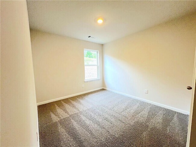 Building Photo - 4113 Oakwood Ter Ct