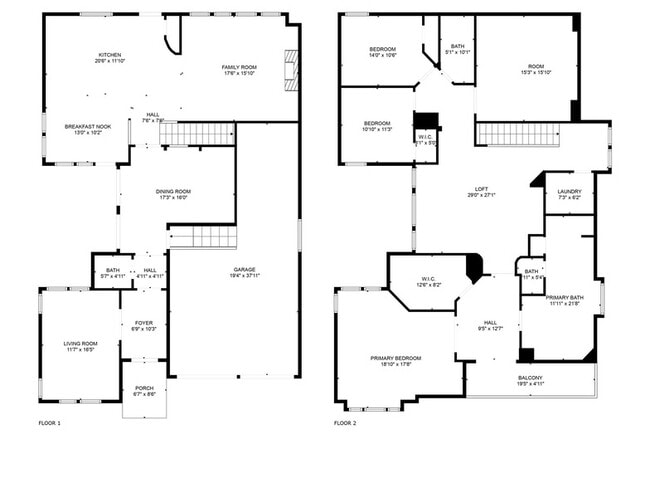Building Photo - 4738 Coyote Trail