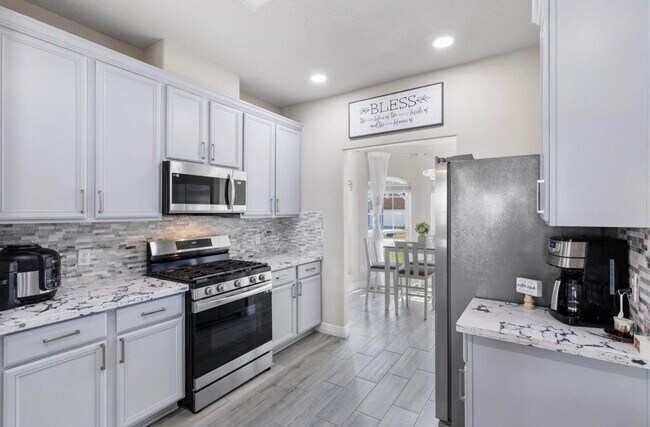 Building Photo - 17815 Egret Lake Way