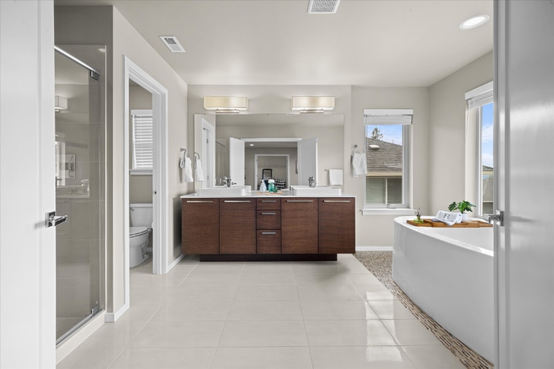 Building Photo - 13506 196th Ave SE