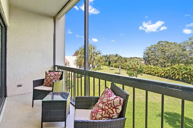 Building Photo - 2500 Presidential Way