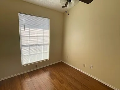Building Photo - 3526 Tads Ln
