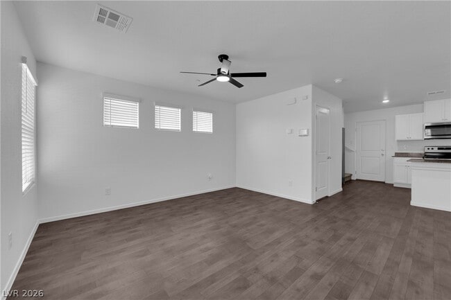 Building Photo - 1114 Scarlet Sparrow St