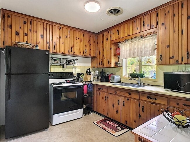 Building Photo - 503 Kilshore Ln