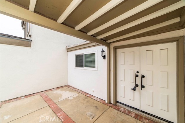 Building Photo - 4436 Sandburg Way