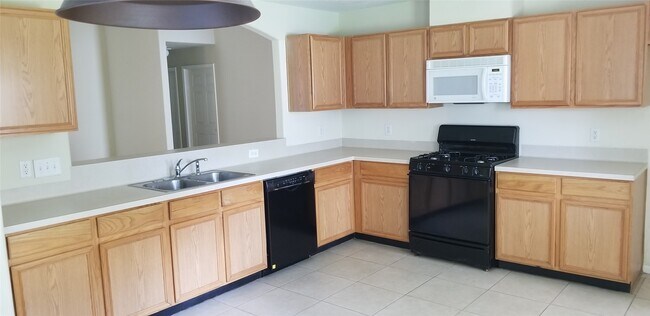 Building Photo - 19723 Brisbane Meadows Ct