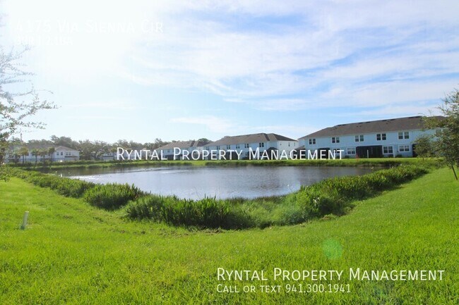 Building Photo - 4175 Via Sienna Cir