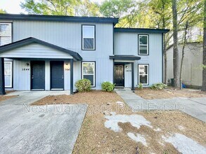 Building Photo - 5842 Aftonshire Dr