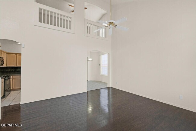 Building Photo - 9953 Marine Cir