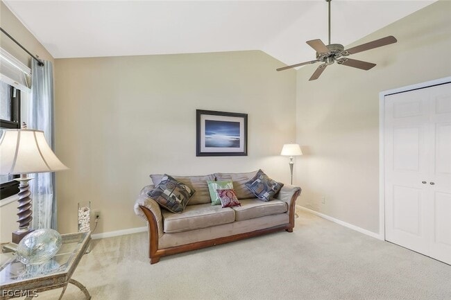 Building Photo - 8445 Charter Club Cir