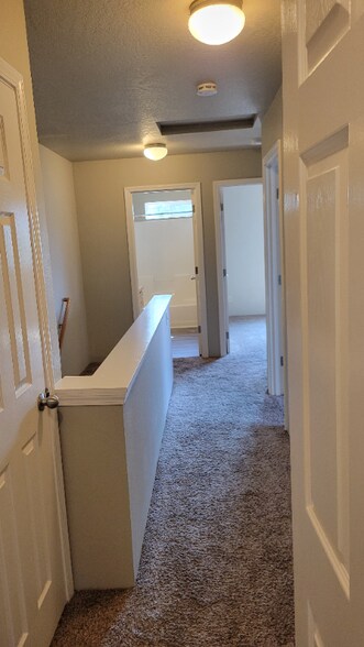 Building Photo - 4173 Glacier View Dr