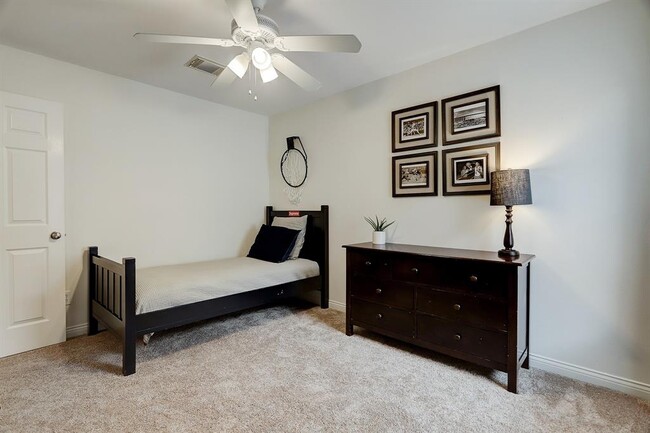 Building Photo - 20623 Bouganvilla Blossom Ln