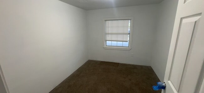 Building Photo - 20696 Brazos Dr