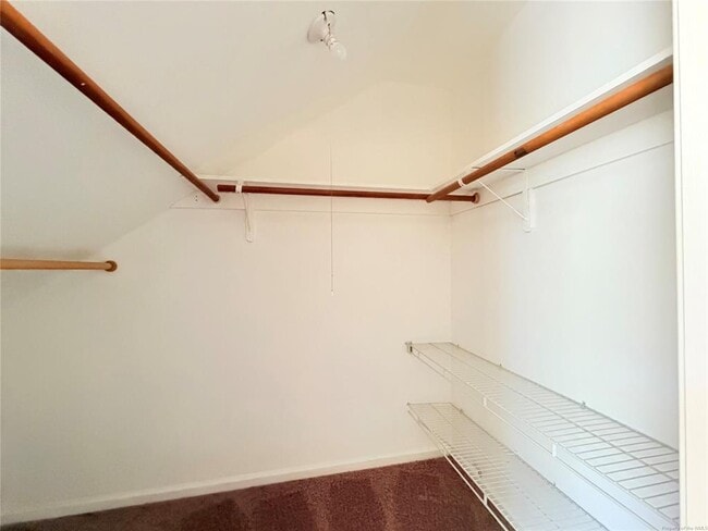 Building Photo - 5302 Aden Ct