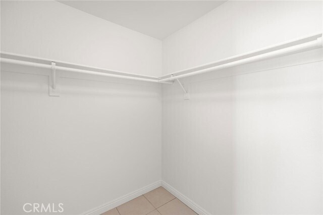 Building Photo - 1150 S Positano Ave