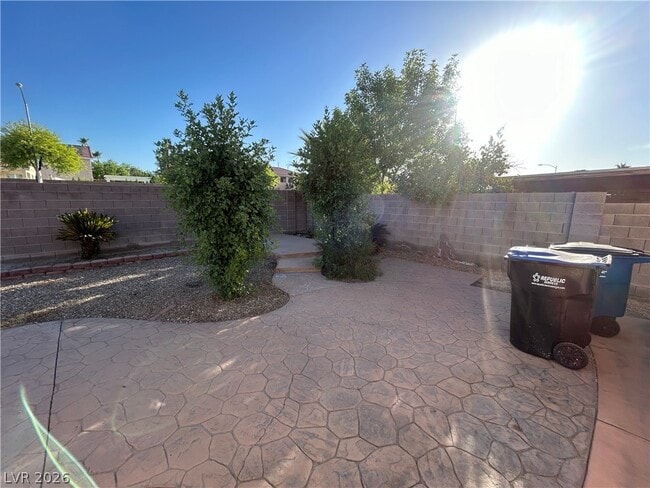 Building Photo - 4718 Checker Way
