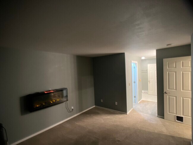 Building Photo - 16255 SW Audubon St