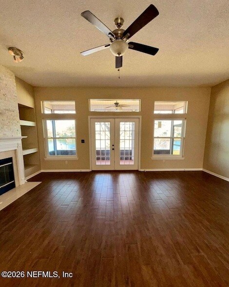 Building Photo - 6340 Lake Plantation Dr