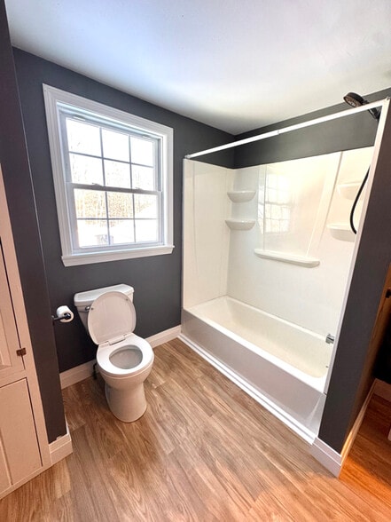 Building Photo - 83 Fickett Rd