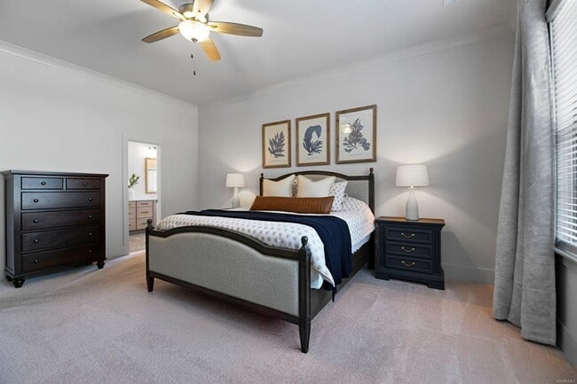 Building Photo - 1691 Pebble Creek Dr