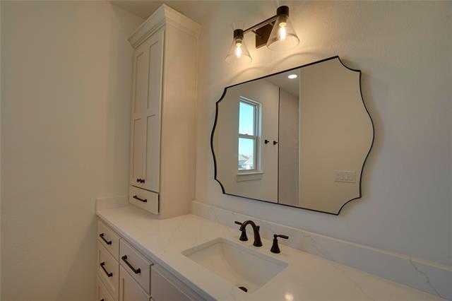 Building Photo - 211 Wood Ct