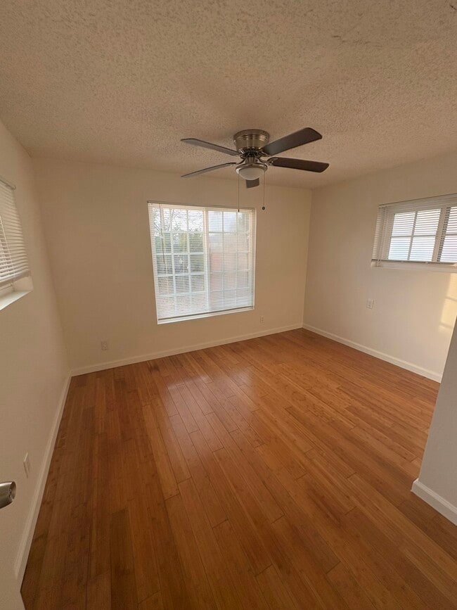 Building Photo - 5023 63rd St