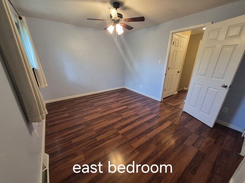 Building Photo - 3788 Quail St