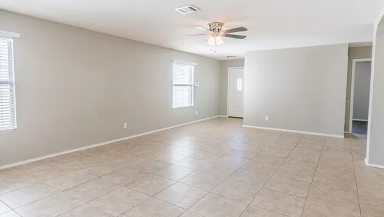 Building Photo - 1706 Twilight Bluff