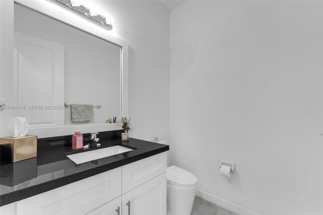 Building Photo - 17805 SW 114th Ct