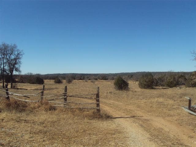 Building Photo - 307 Copperhead Rd