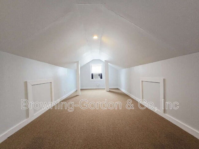 Building Photo - 1207 Sunnymeade Dr