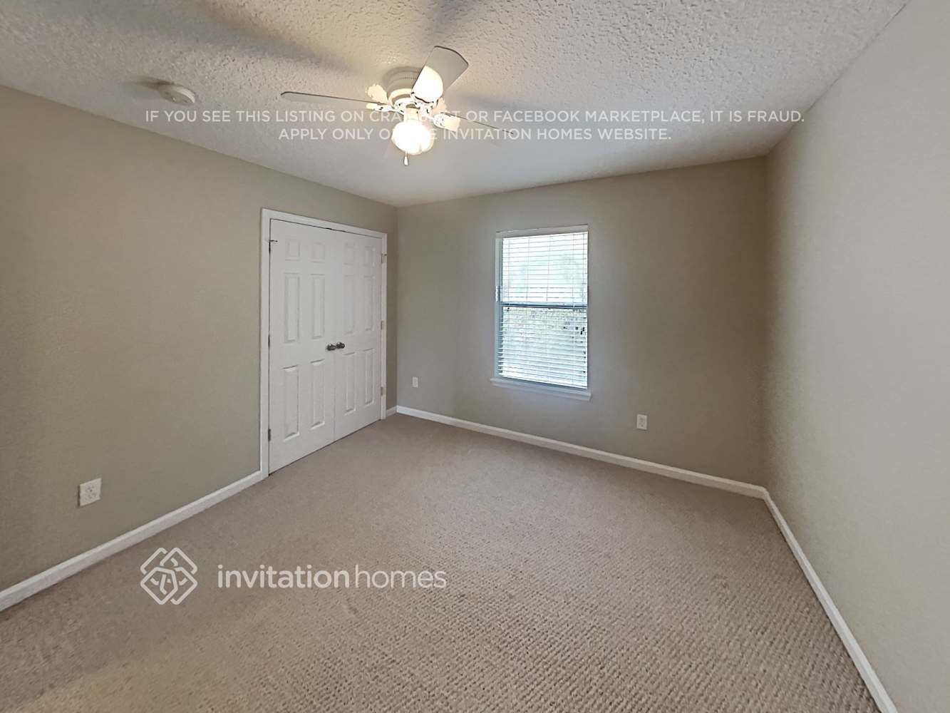 Building Photo - 14022 Summer Breeze Dr