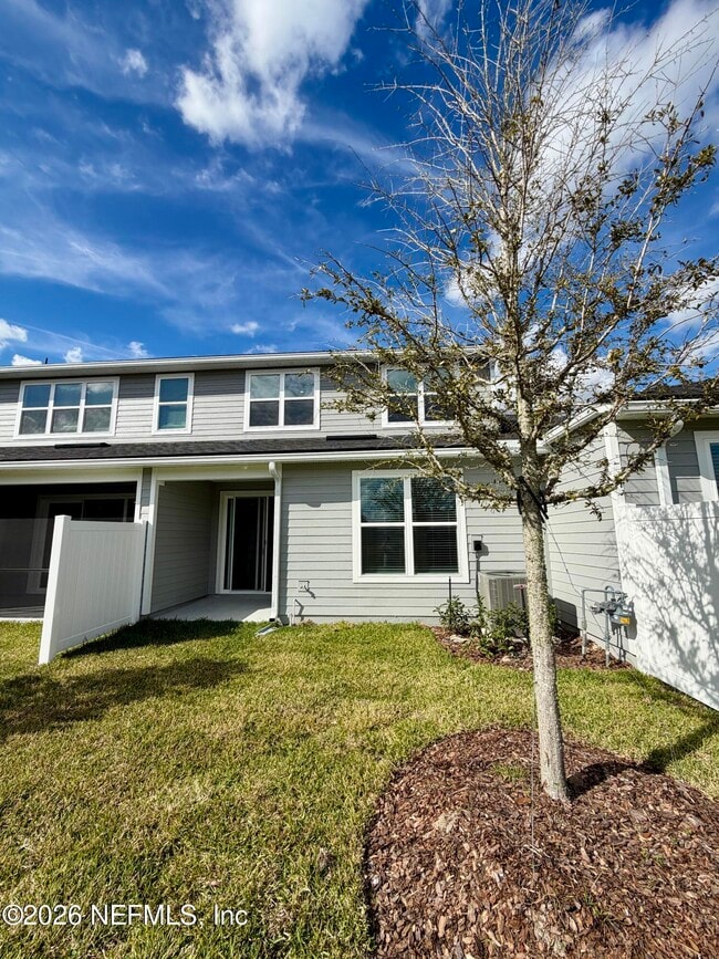 Building Photo - 175 Silver Myrtle Ct