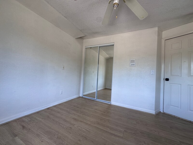 Building Photo - 3100 SE 122nd Ave