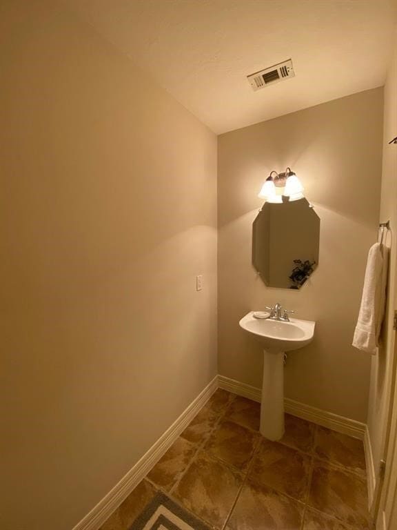 Building Photo - 3710 Sherwood Ln