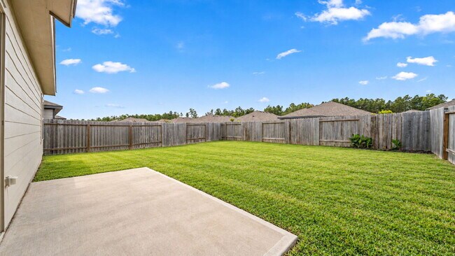 Building Photo - 25331 Leather Leaf Ct