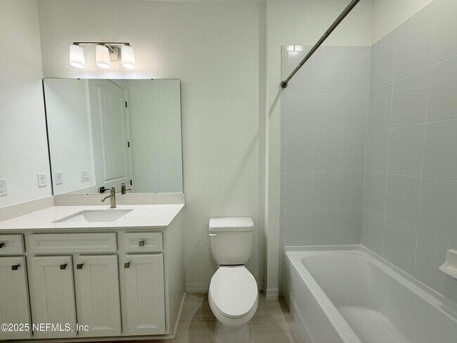 Building Photo - 3321 Harvesters Ct