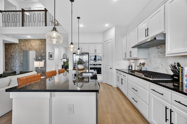 Building Photo - 4439 Stone Ridge Ln