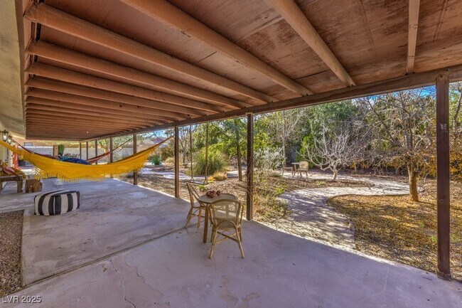 Building Photo - 3931 Maranatha Cir